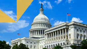 Senators introduce bipartisan bill to protect electric grid from quantum cyber threats