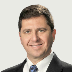Robbie Mandelbaum