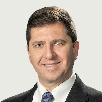 Robbie Mandelbaum