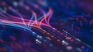 Case study: Edge AI deployment gets simpler with Latent AI