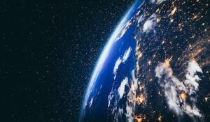 SRI wins autonomous Space Domain Awareness role in U.S.–Korea collaboration
