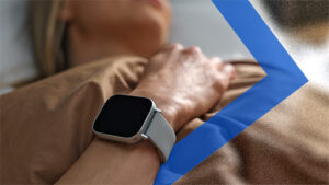 What can your wearable really tell you about menopause?