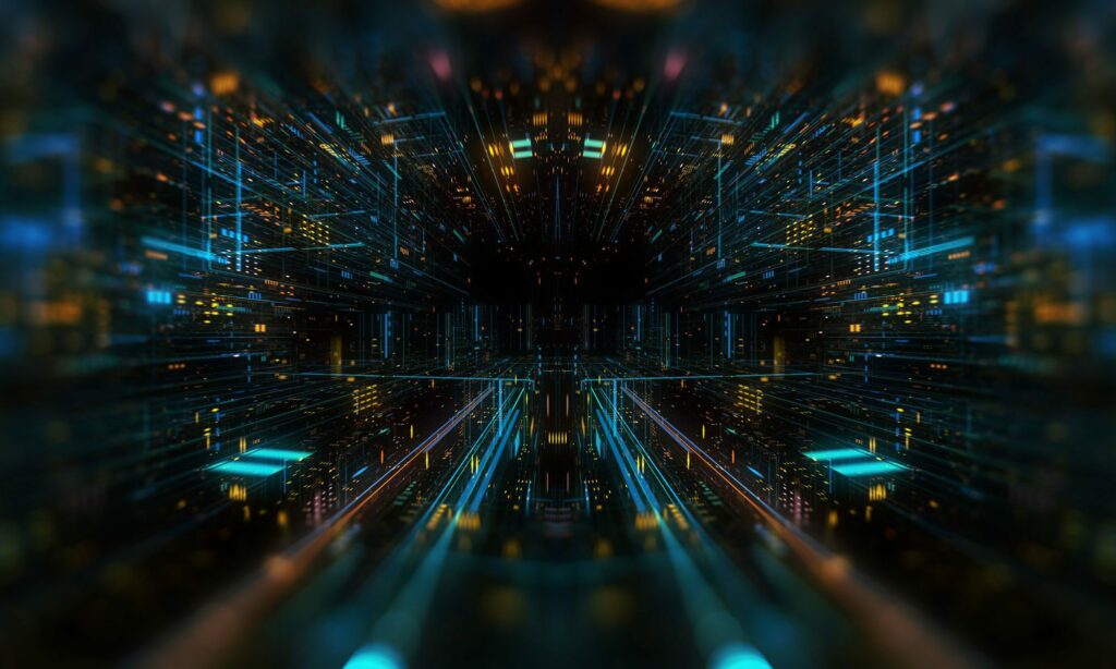 cryogenic-advances-a-must-for-quantum-technology-applications-feat-img